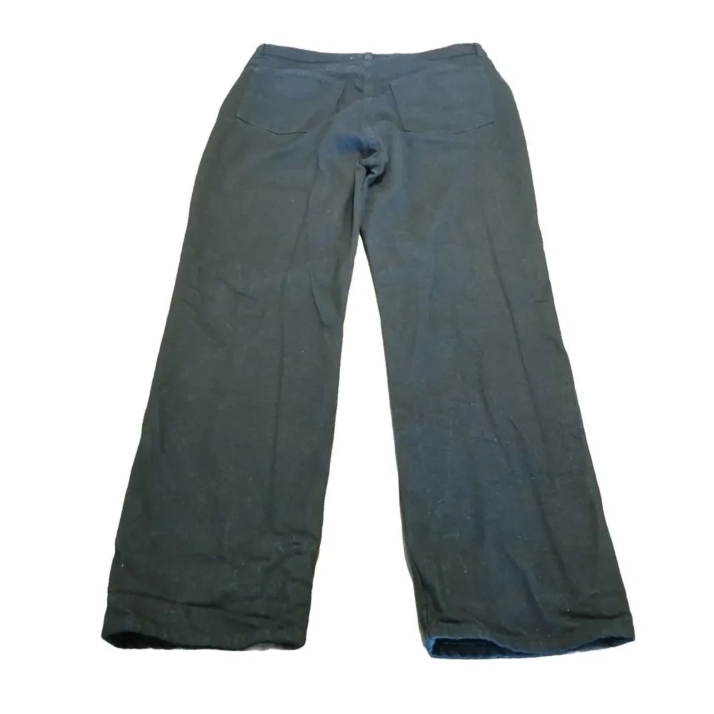 Reformation jeans women